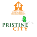 Pristine City JB Infra