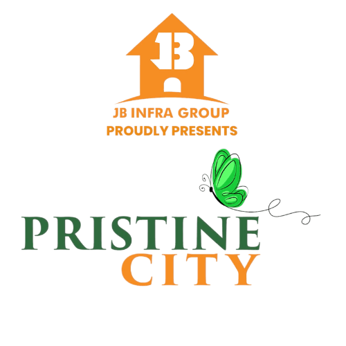 Pristine City JB Infra